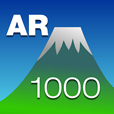appicon@2x.png